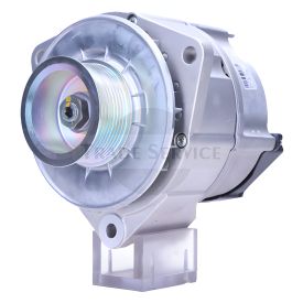 0120469122 SEG alternator
