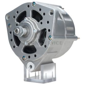 0120469981 SEG alternator