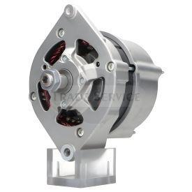 0120484012 SEG alternator