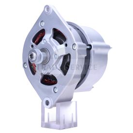 0120488319 SEG alternator