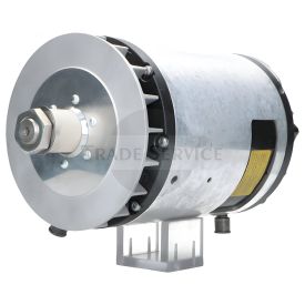 0120600587 SEG alternator