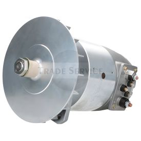 0120689536 SEG alternator