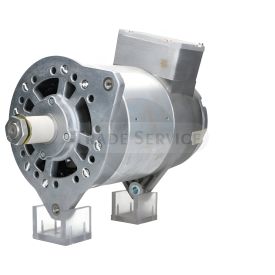 0120689544 SEG alternator