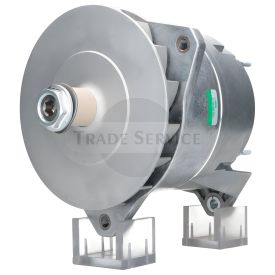 0120689575 SEG alternator