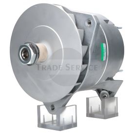 0120689588 SEG alternator