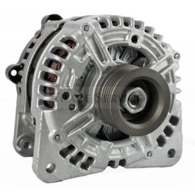 0121615116 SEG alternator