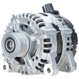 0121615121 SEG alternator