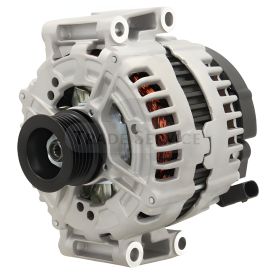 0121715014 SEG alternator