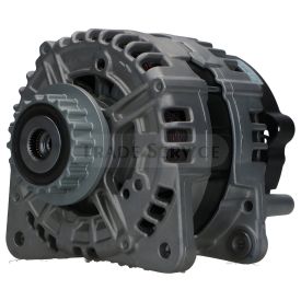 0121715104 SEG alternator