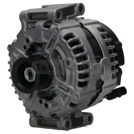 0121715107 SEG alternator