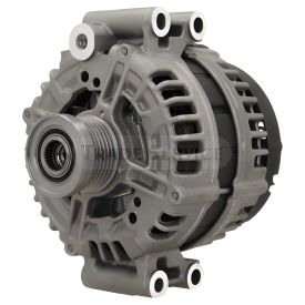 0121715112 SEG alternator