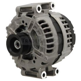 0121715114 SEG alternator