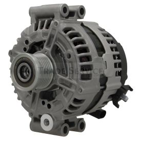 0121715116 SEG alternator