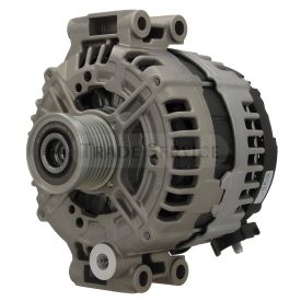 0121715117 SEG alternator