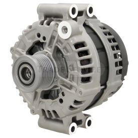 0121715118 SEG alternator