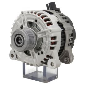 0121715124 SEG alternator