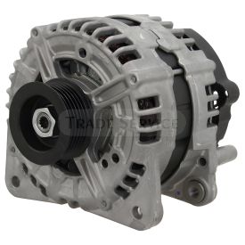 0121715176 SEG alternator