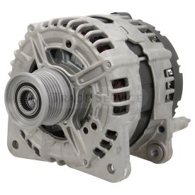 0121715177 SEG alternator
