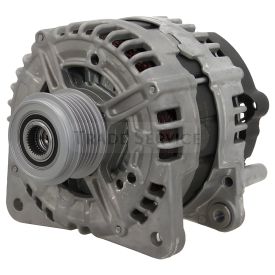 0121715180 SEG alternator