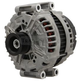 0121813101 SEG alternator