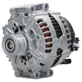 0121813120 SEG alternator