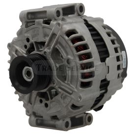 0121813123 SEG alternator