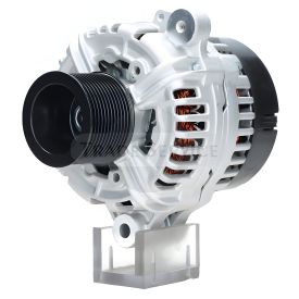 0123525502 SEG alternator