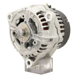 0123525507 SEG alternator