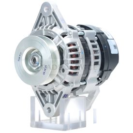 0124110010 SEG alternator