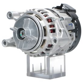 0124110013 SEG alternator