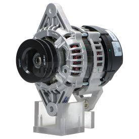 0124120020 SEG alternator