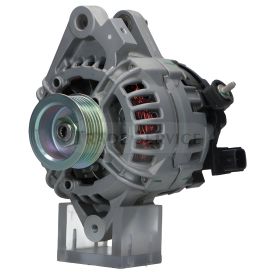 0124225051 SEG alternator