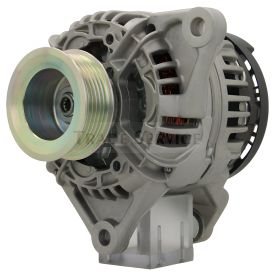 0124320005 SEG alternator