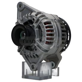 0124325005 SEG alternator