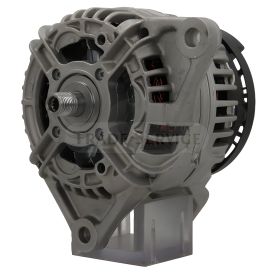0124325027 SEG alternator