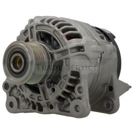 0124325068 SEG alternator