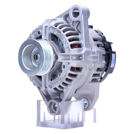 0124325069 SEG alternator