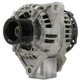0124325147 SEG alternator