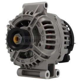 0124325157 SEG alternator