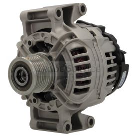 0124325169 SEG alternator
