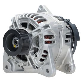 0124325176 SEG alternator