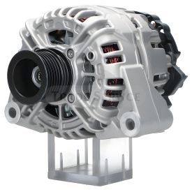 0124325226 SEG alternator