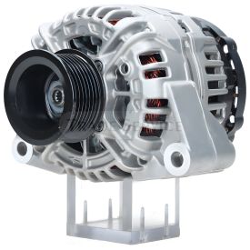 0124325249 SEG alternator