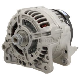 0124325260 SEG alternator
