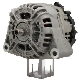0124325268 SEG alternator