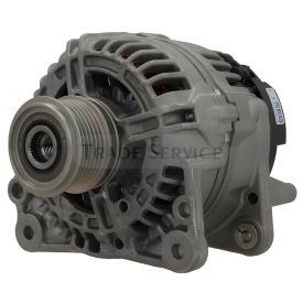 0124325280 SEG alternator