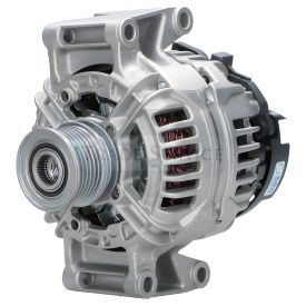0124325281 SEG alternator