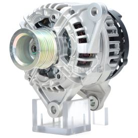0124325879 SEG alternator