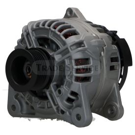 0124425110 SEG alternator