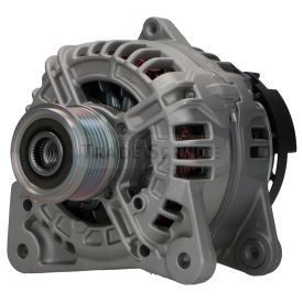 0124425115 SEG alternator